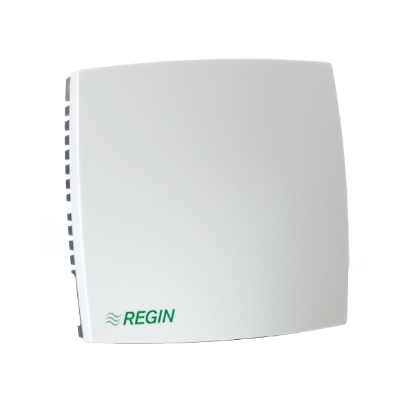 Датчик температуры Regin TG–R600