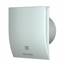 Electrolux EAFM-150TH вытяжной вентилятор