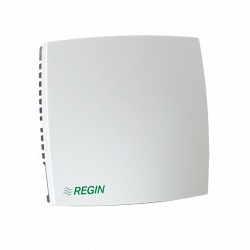 Датчик температуры Regin TG–R5/PT1000