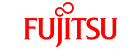 Компания Fujitsu General